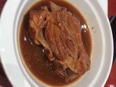 -喜家德虾仁水饺(东海缤纷天地店)