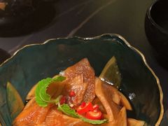 -凤园椰珍·臻品椰子鸡(保利时光里店)