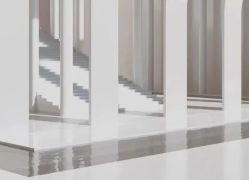 -六月嫁期婚礼(旗舰店)