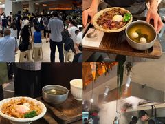 -柏威年大连购物中心