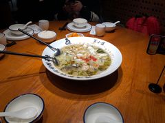 -宋小谨(惠安禹洲店)