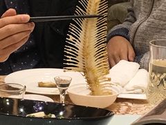 -九重天大饭店(北大街店)