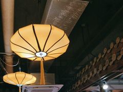 -重庆袁老四火锅(武进万达店)