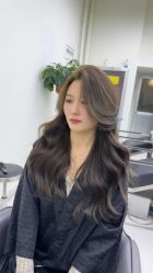 -未来美发·T1M HAIR SALON
