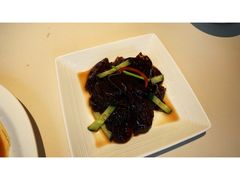 -利苑酒家(华熙国际店)