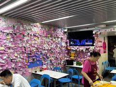 -雨霖祥和炖肉(南市店)