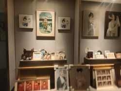 -盘子女人坊古装写真摄影(苏州旗舰店)