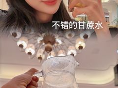 -沙龙酒家