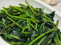 -刘胖子家常菜·蹄花焖藕(江汉路总店)