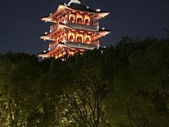 -乡亲鹅肉城(吴江店)