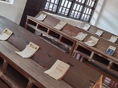 -黄埔军校旧址纪念馆
