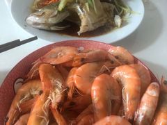 -盒马鲜生(顺义店)