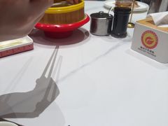 -梅利汴京烤鸭•开封豫菜地标店(晋安路店)