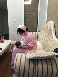 -大美臻喜母婴(重庆创始店)