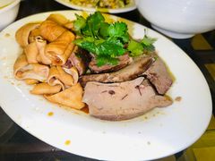 -吴记富苑(朝阳店)