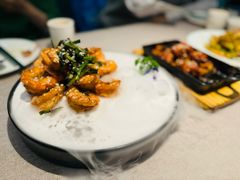 -玉玲珑(陆家嘴店)