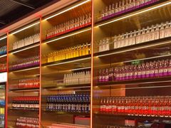 -钱小奴创意自助餐厅·山野黑猪肉畅吃(苏州昆山招商花园城店)