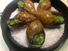 -西堤牛排(北京国瑞店)