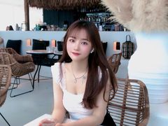 -Jungle Nat 高空餐厅