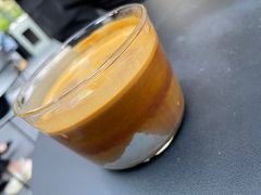 -Something For(中洲湾店)
