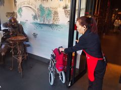 -山城辣妹子(定福庄店)
