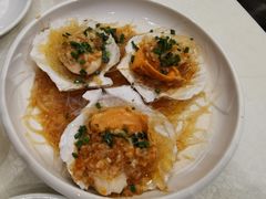 -聚鑫阁江浙菜·非遗传承技艺(青村帝华园店)