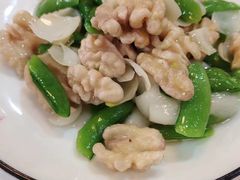 -长春观斋补堂素菜馆