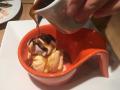 -必胜客(WOW株洲中鸿店)