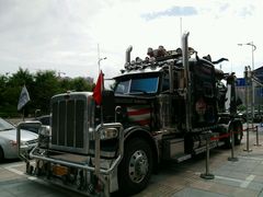 -鑫港隆休闲会所(海燕·玉兰花园店)