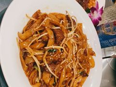 -味妙顺德厨房(绿地缤纷城店)