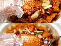 -明州小宴(文化广场店)
