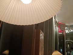 -甘思咪哚·云南艺术餐厅(天河广百店)