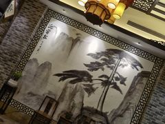 -健眺小海鲜(临海后山店)