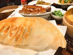 -阿庄新豫菜(通泰路店)