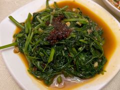 -芭堤雅泰国餐厅(胜利路店)