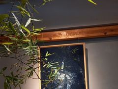 -本处·素食·融合料理(南油店)
