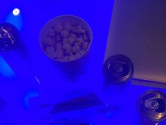 -唱吧麦颂KTV(松江五龙商业广场店)
