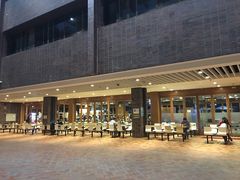 -香港大学