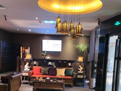 -泰合玺·精油疗愈SPA(雨花客厅店)