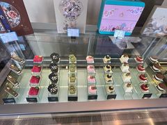 -云·酷 Atmosphere(国贸大酒店)