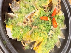 -珍宝海鲜JUMBO Seafood(ifc店)
