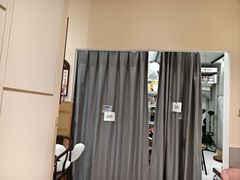 -海马体照相馆(成都来福士广场店)