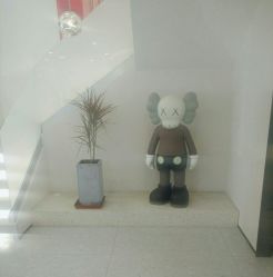 -上禾 HAIR SALON