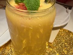 -MR.ROCKY洛奇先生·西餐&酒吧(琶醍店)