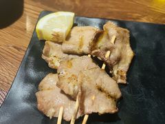 -鸟内会居酒屋(得意潮馆店)