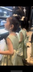 -鼎极摄影(世纪金源店)