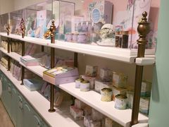 -苏小糖(鼓浪屿三丘田花园店)