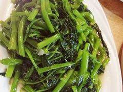 -诚如金·南宁本地菜(信息港店)