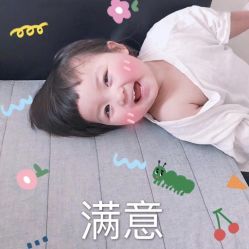 -单色舞蹈