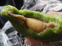 -盒马鲜生(富田新天地店)